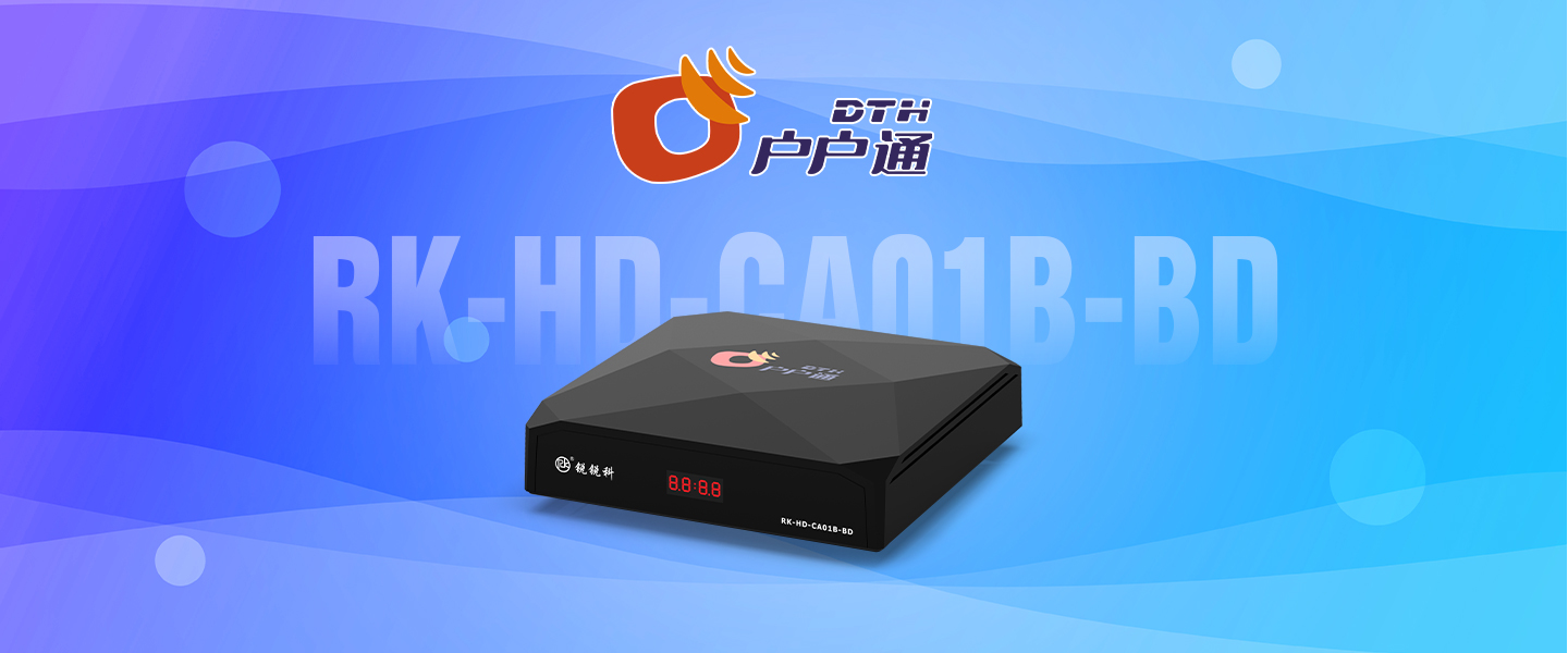 品牌宣传文案主题尽量简明 更协调