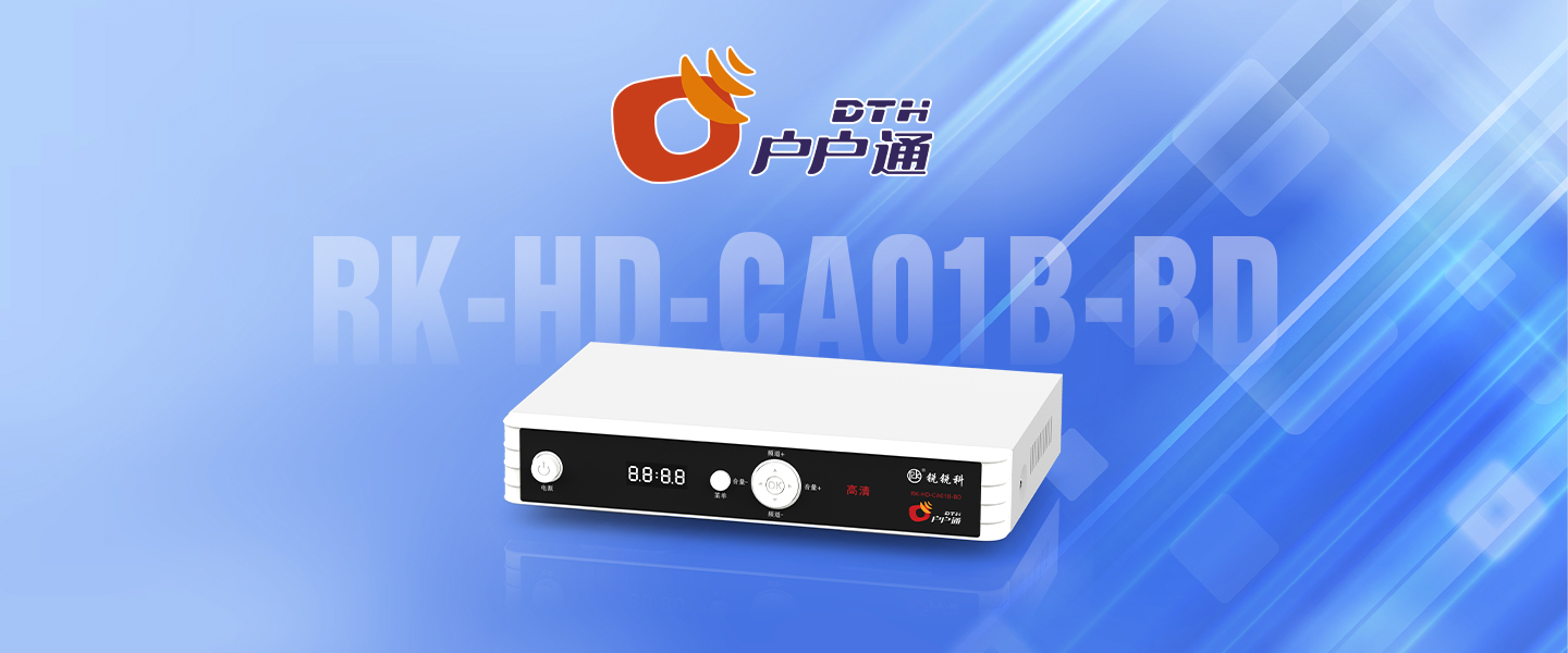 品牌宣传文案主题尽量简明 更协调