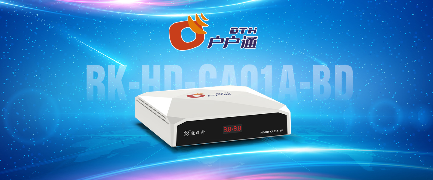 品牌宣传文案主题尽量简明 更协调